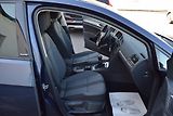 Volkswagen Golf Variant (2016) 1.4TSI 110kw CLBMT ALLSTAR - náhled 33