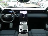 Citroën C5 Aircross (2026) PLUS Hybrid 145k Automatic - náhled 12