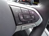 Volkswagen Passat Business  1.5 eTSI 7DSG  110 k - náhled 14