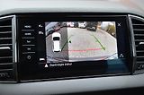 Škoda Karoq (2018) 1.6 TDi 85kW DSG STYLE /CANTON - náhled 26