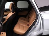Volvo XC60 2,0 140KW D4 Momentum AWD Auto - náhled 9