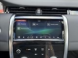 Land Rover Discovery Sport 2,0 D150 SE 4WD AT DPH - náhled 19