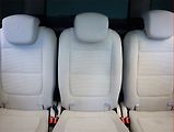 Seat Alhambra (2013) 2.0 TDI, Automat, Serv.kniha - náhled 10