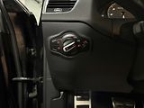 Audi SQ5 3,0   TDI 313HP QUATTRO BI-XEN - náhled 14
