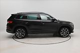 Škoda Kodiaq 2,0 TDI 147kW DSG 4x4 Sport LI - náhled 3
