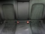 Volkswagen Passat (2018) Highline 2.0 TDI, Automat - náhled 10
