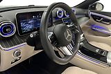 Mercedes-Benz CLE 300 4M AMG Cabrio Burm Venti - náhled 14