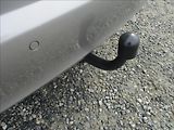 Škoda Fabia 1,2 TSI, digiklima,servis,tažn - náhled 9