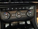 Škoda Superb 2,0   TDI 110kW STYLE 4x4 TAŽN - náhled 22