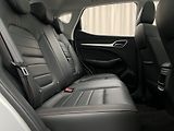 MG ZS 1.0 ELEGANCE CZ MAN - náhled 20