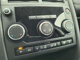 Land Rover Discovery Sport 2.0 TD4 4X4 NAVI/AC/KAMERA/ALU - náhled 32