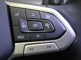 Volkswagen Golf 1,5 TSI Life 1.majitel CZ - náhled 20