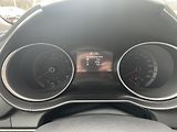 Kia Ceed SW (2025) 1,5T-GDi  TOP 