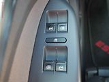 Volkswagen Touran (2011) 1.4 TSi, Trendline, DSG - náhled 12