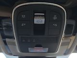 Hyundai Santa Fe (2021) Style Prem 2.2CRDi 4x4 A/T 148 - náhled 18