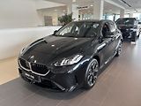 BMW Řada 1 - náhled 1