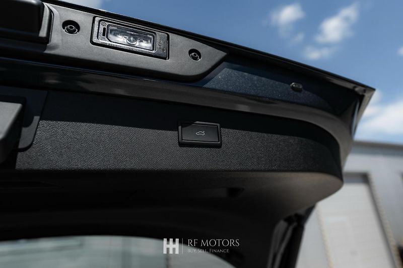 Cupra Formentor (2026) VZ 2,0 TSI 333 4Drive, Nové - fotka 26 z 44