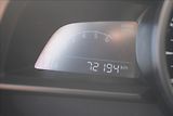 Mazda 2 1,5 i 66KW NÍZKÉ KM NOVÁ STK - náhled 41