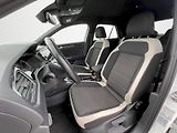Volkswagen T-Roc (2018) 1.5 TSI 110 kW Highline Sport - náhled 23