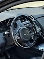 Jaguar E-Pace 2.0T 147kW AWD Sport 1.Maj  - náhled 8