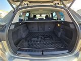 BMW X1 (2018) 2.0d 110KW 18d Xdrive - náhled 18