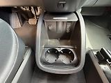 Mercedes-Benz Třídy V (2017) MARCO POLO HORIZON, 4x4,140KW - náhled 30