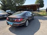 Volkswagen Passat CC 2.0 TSI - náhled 6