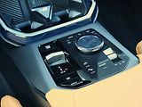 BMW X3 (2026) - náhled 9