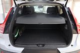 Volvo XC40 (2020) D3 AWD Inscription - náhled 21