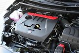 Toyota GR Yaris 1.6Turbo GR MT ACC PPF - náhled 50