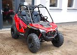 Polaris RZR 170 (2026) RZR 200 - náhled 9