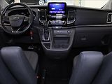 Ford Tourneo Custom 2,0 EBlue 136kW AT Titan. ČR - náhled 9
