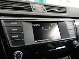 Škoda Superb - náhled 19