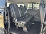 Ford Tourneo Custom 2,0 136kW Sport L1 Webasto - náhled 14