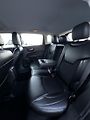 Jeep Compass 1.4 MultiAir Night Eagle TZ - náhled 17