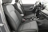 Hyundai i30 (2024) Smart 1.0 T-GDI, ČR,1.maj - náhled 7