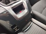Peugeot 5008 2.0 HDI/110kW Allure - náhled 25