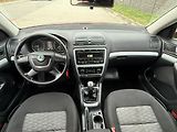 Škoda Octavia (2009) - náhled 23