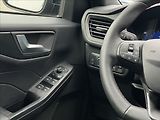 Ford Kuga 2,5 Duratec HEV CVT ST-Line X - náhled 14