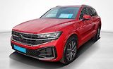 Volkswagen Touareg TDI 210kW R-Line Pano NezT HuD - náhled 1