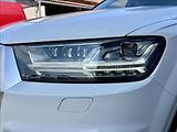 Audi Q7 3,0 TDi  MATRIX  VZDUCH  200kW - náhled 53