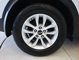 Kia Sportage (2021) 1.6 T-GDI, 4X4, Serv.kniha - náhled 15