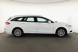 Ford Mondeo (2019) 2.0 TDCI, Automat, Navi - náhled 6