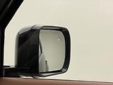 Land Rover Defender (2026) 110 P635 OCTA AWD AUT - náhled 23