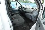 Ford Transit 2,0 TDCi  L3H2 9MÍST KLIMA - náhled 16