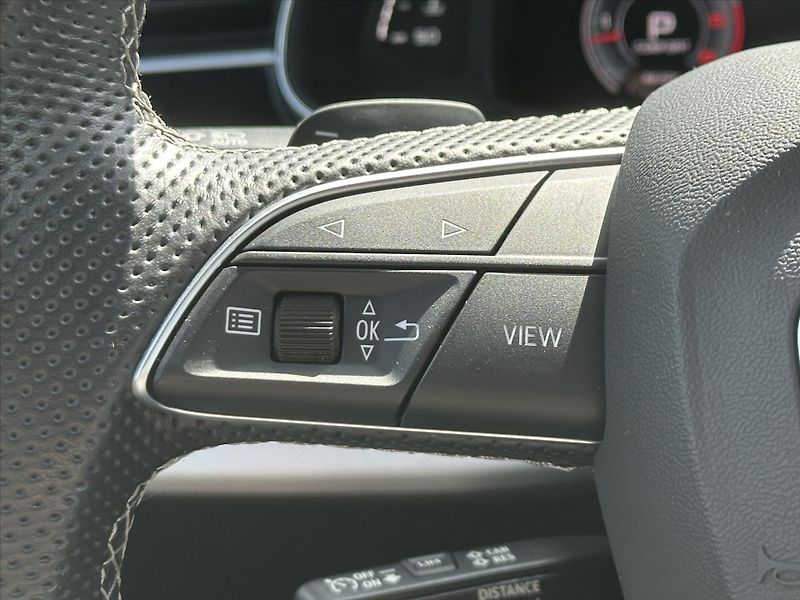 Audi Q7 3.0 - fotka 25 z 40