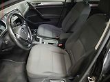 Volkswagen Golf (2015) 1.6TDi, Navi, panor - náhled 9