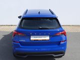 Škoda Kamiq Active 1.0 TSI /70 kW - náhled 11