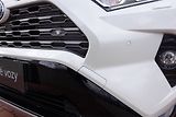 Toyota RAV4 2,5 HEV Selection 4x4 - náhled 32