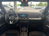 Mercedes-Benz GLB D 4MATIC - náhled 12